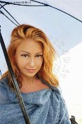 Foto Sara Delizya Annunci Escort Latina - 6