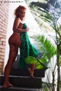 Foto Sara Delizya Annunci Escort Latina - 15