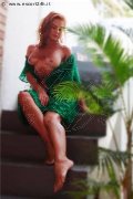Foto Sara Delizya Annunci Girl Latina - 17
