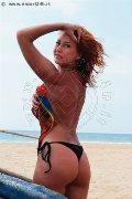 Foto Sara Delizya Annunci Girl Latina - 10