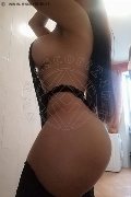 Foto Sara Efrons Annunci Trans Roma - 17