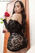 Foto Sara Efrons Annunci Trans Roma - 12