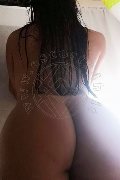 Foto Sara Efrons Annunci Trans Roma - 18