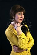 Foto Sara Italy Annunci Trans Lussemburgo - 13