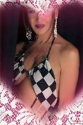 Foto Sara Italy Annunci Trans Lussemburgo - 9