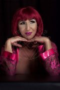 Foto Sara Italy Annunci Trans Lussemburgo - 3
