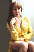 Foto Sara Italy Annunci Trans Lussemburgo - 14