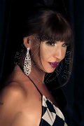 Foto Sara Italy Annunci Transescort Lussemburgo - 2