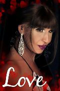 Foto Sara Italy Annunci Transescort Lussemburgo - 23
