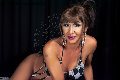 Foto Sara Italy Annunci Transescort Lussemburgo - 18