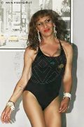Foto Sara Italy Annunci Transescort Lussemburgo - 10