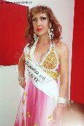 Foto Sara Italy Annunci Transescort Lussemburgo - 33