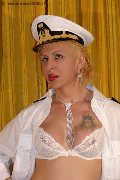 Foto Sara Italy Annunci Transescort Lussemburgo - 31