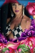 Foto Sara Italy Annunci Transescort Lussemburgo - 21