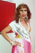 Foto Sara Italy Annunci Transescort Lussemburgo - 26