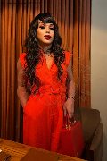 Foto Sara Kaly Annunci Trans Bologna - 31