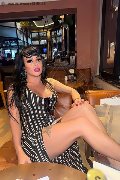 Foto Sara Kaly Annunci Trans Bologna - 33