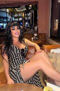 Foto Sara Kaly Annunci Trans Bologna - 32