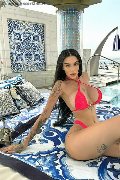 Foto Sara Luna Annunci Trans Grosseto - 42