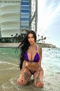 Foto Sara Luna Annunci Trans Grosseto - 41