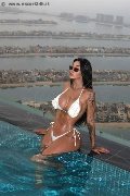 Foto Sara Luna Annunci Trans Grosseto - 32