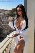 Foto Sara Luna Annunci Trans Grosseto - 39