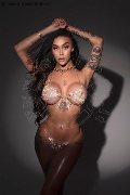Foto Sara Luna Annunci Trans Grosseto - 18