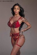 Foto Sara Luna Annunci Trans Grosseto - 23