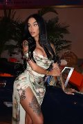 Foto Sara Luna Annunci Trans Grosseto - 29