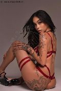 Foto Sara Luna Annunci Trans Grosseto - 25