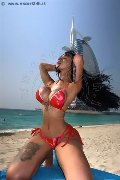 Foto Sara Luna Annunci Trans Grosseto - 33