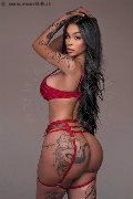 Foto Sara Luna Annunci Trans Grosseto - 24