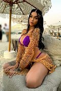 Foto Sara Luna Annunci Trans Grosseto - 7