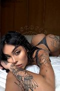 Foto Sara Luna Annunci Trans Grosseto - 36