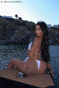 Foto Sara Luna Annunci Trans Grosseto - 31