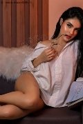 Foto Sara Sweet Annunci Escort Roma - 12