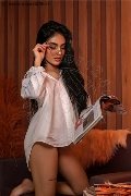 Foto Sara Sweet Annunci Escort Roma - 10