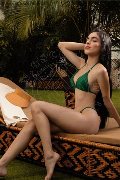 Foto Sara Sweet Annunci Escort Roma - 16