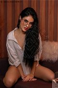 Foto Sara Sweet Annunci Escort Roma - 11