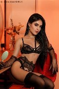 Foto Sara Sweet Annunci Escort Roma - 6