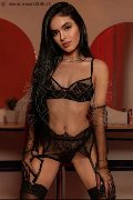 Foto Sara Sweet Annunci Girl Roma - 5