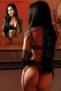 Foto Sara Sweet Annunci Girl Roma - 3
