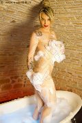 Foto Sarah Herrera Annunci Trans Viterbo - 14