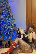 Foto Sarah Herrera Annunci Trans Viterbo - 75