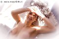 Foto Sayda Annunci Trans Reggio Emilia - 105