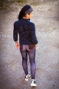 Foto Sayda Annunci Trans Reggio Emilia - 132