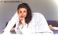 Foto Sayda Annunci Trans Reggio Emilia - 104