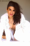 Foto Sayda Annunci Trans Reggio Emilia - 102