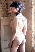 Foto Sayda Annunci Trans Reggio Emilia - 78