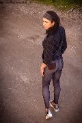 Foto Sayda Annunci Trans Reggio Emilia - 131